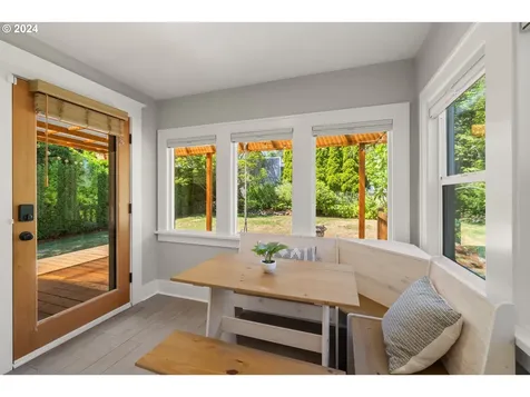 33 Se 71st Avenue Portland OR 97215