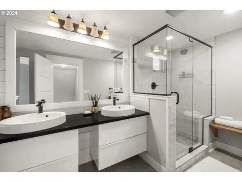 33 Se 71st Avenue Portland OR 97215