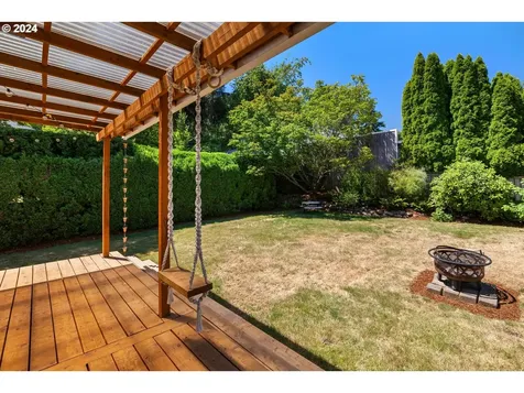 33 Se 71st Avenue Portland OR 97215
