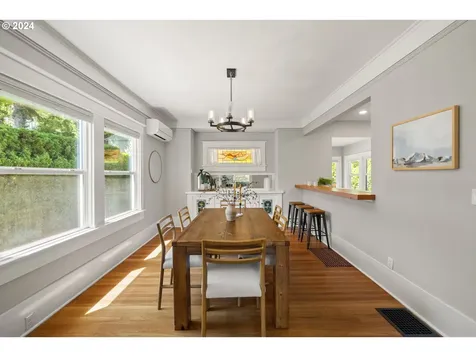 33 Se 71st Avenue Portland OR 97215