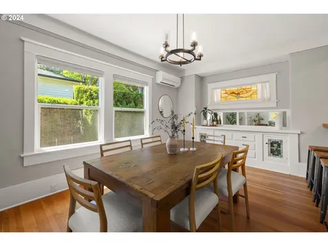 33 Se 71st Avenue Portland OR 97215