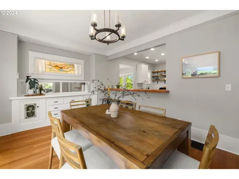 33 Se 71st Avenue Portland OR 97215