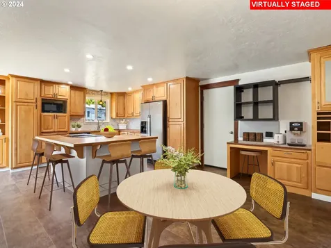 745 Se 17th Street Troutdale OR 97060