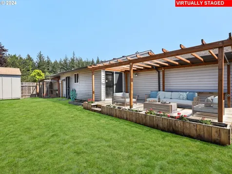 745 Se 17th Street Troutdale OR 97060