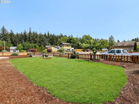 745 Se 17th Street Troutdale OR 97060
