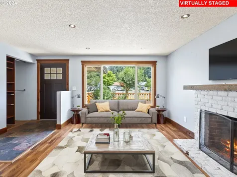 745 Se 17th Street Troutdale OR 97060