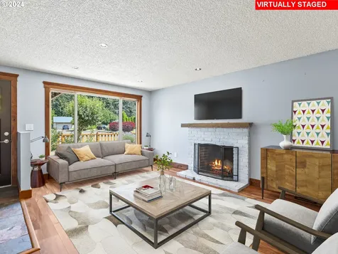 745 Se 17th Street Troutdale OR 97060
