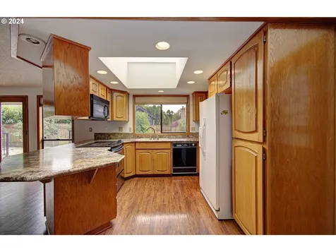 2211 Se Norelius Drive Vancouver WA 98683