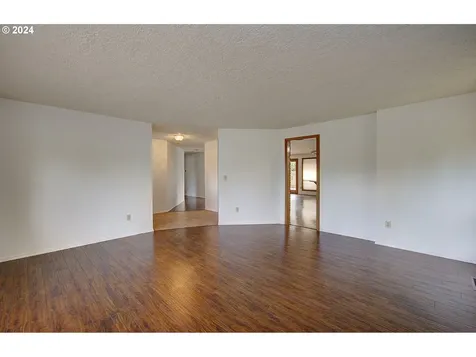 2211 Se Norelius Drive Vancouver WA 98683