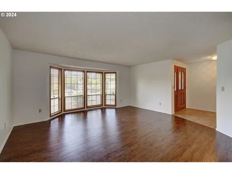 2211 Se Norelius Drive Vancouver WA 98683