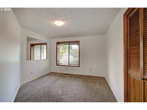 2211 Se Norelius Drive Vancouver WA 98683