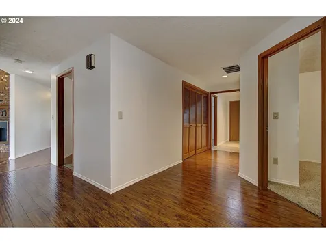 2211 Se Norelius Drive Vancouver WA 98683
