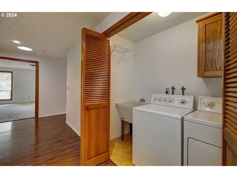 2211 Se Norelius Drive Vancouver WA 98683