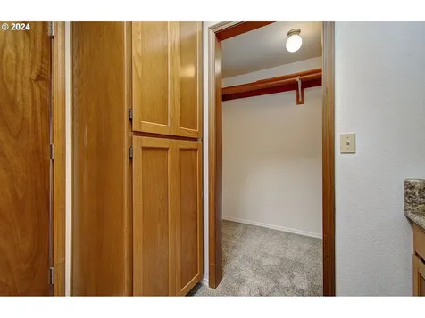 2211 Se Norelius Drive Vancouver WA 98683