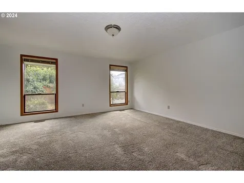 2211 Se Norelius Drive Vancouver WA 98683