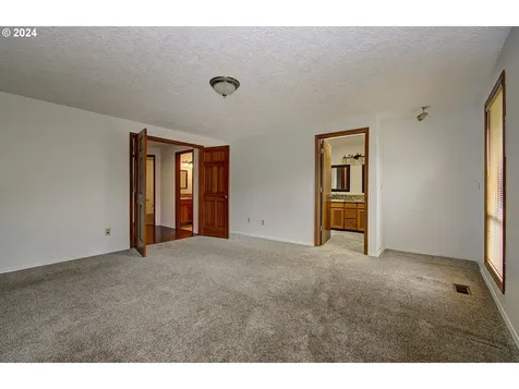 2211 Se Norelius Drive Vancouver WA 98683