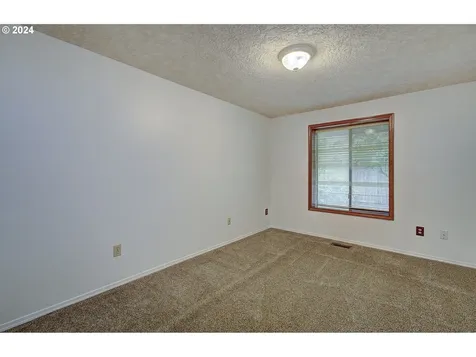 2211 Se Norelius Drive Vancouver WA 98683