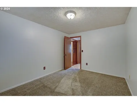 2211 Se Norelius Drive Vancouver WA 98683