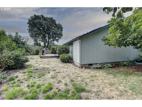 2211 Se Norelius Drive Vancouver WA 98683