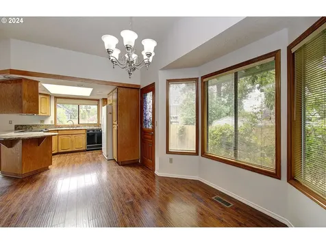 2211 Se Norelius Drive Vancouver WA 98683