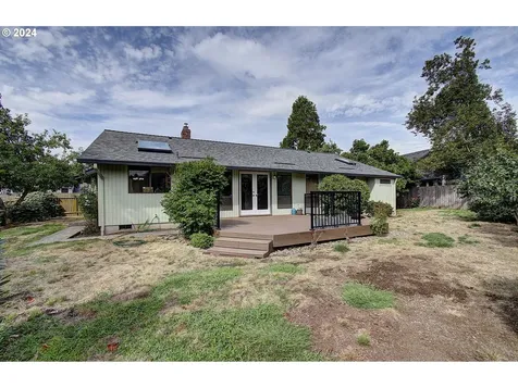 2211 Se Norelius Drive Vancouver WA 98683