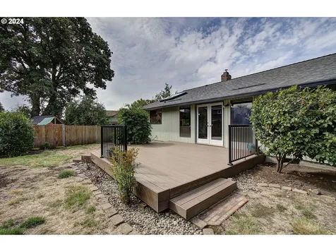 2211 Se Norelius Drive Vancouver WA 98683