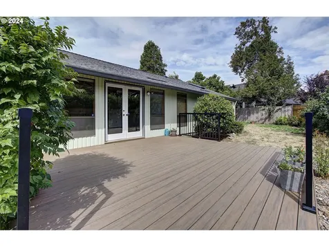 2211 Se Norelius Drive Vancouver WA 98683