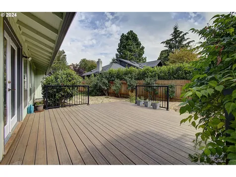 2211 Se Norelius Drive Vancouver WA 98683