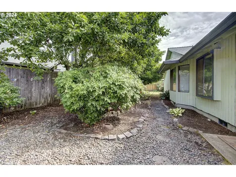 2211 Se Norelius Drive Vancouver WA 98683