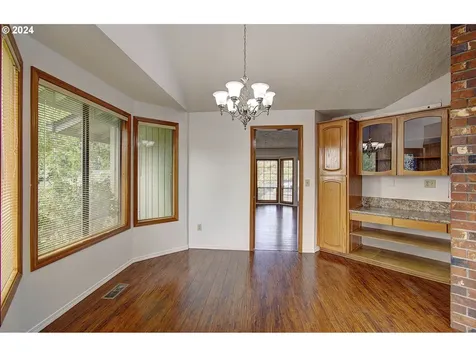 2211 Se Norelius Drive Vancouver WA 98683