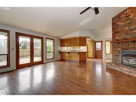 2211 Se Norelius Drive Vancouver WA 98683