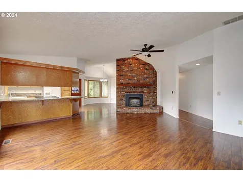 2211 Se Norelius Drive Vancouver WA 98683