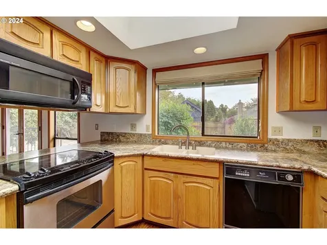 2211 Se Norelius Drive Vancouver WA 98683