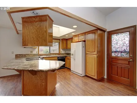 2211 Se Norelius Drive Vancouver WA 98683