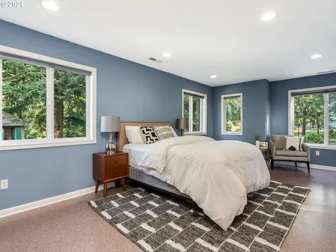 8308 NW Bacon Road Vancouver WA 98665