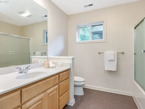 8308 NW Bacon Road Vancouver WA 98665