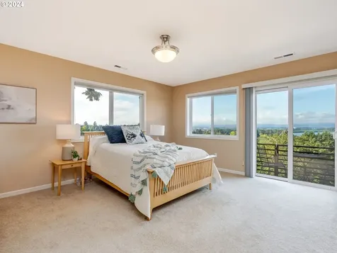 8308 NW Bacon Road Vancouver WA 98665