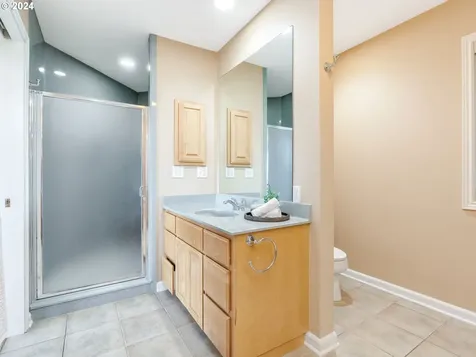 8308 NW Bacon Road Vancouver WA 98665