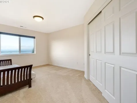 8308 NW Bacon Road Vancouver WA 98665