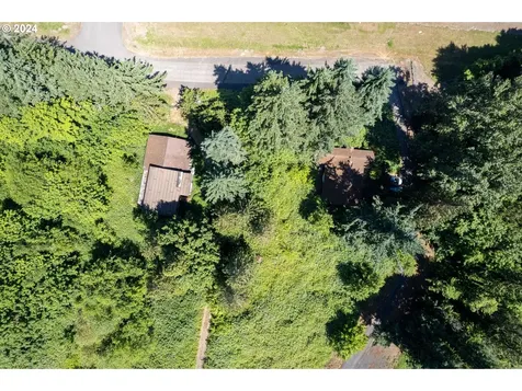 22037 Nw Saint Helens Road Portland OR 97231
