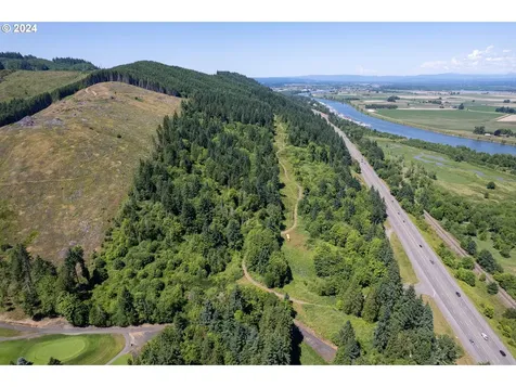22037 Nw Saint Helens Road Portland OR 97231