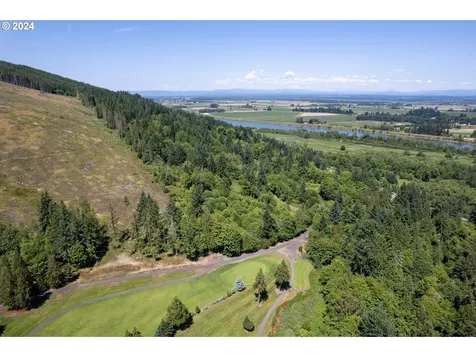 22037 Nw Saint Helens Road Portland OR 97231
