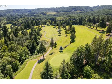 22037 Nw Saint Helens Road Portland OR 97231