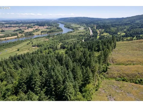 22037 Nw Saint Helens Road Portland OR 97231
