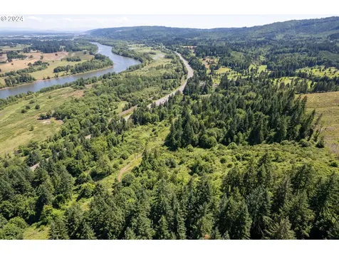 22037 Nw Saint Helens Road Portland OR 97231