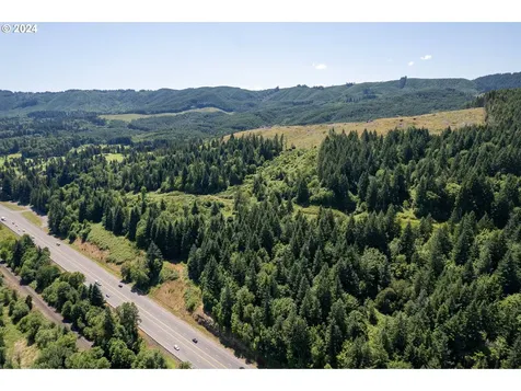 22037 Nw Saint Helens Road Portland OR 97231