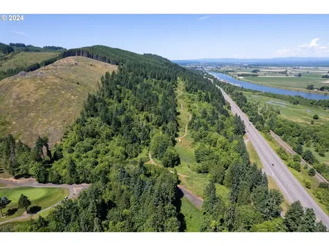 22037 Nw Saint Helens Road Portland OR 97231