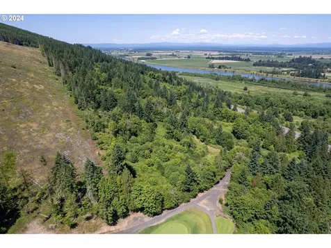 22037 Nw Saint Helens Road Portland OR 97231
