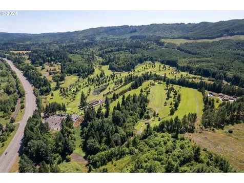 22037 Nw Saint Helens Road Portland OR 97231