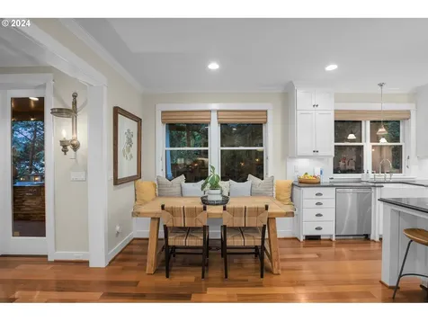 4855 Nw Keenan Place Portland OR 97229